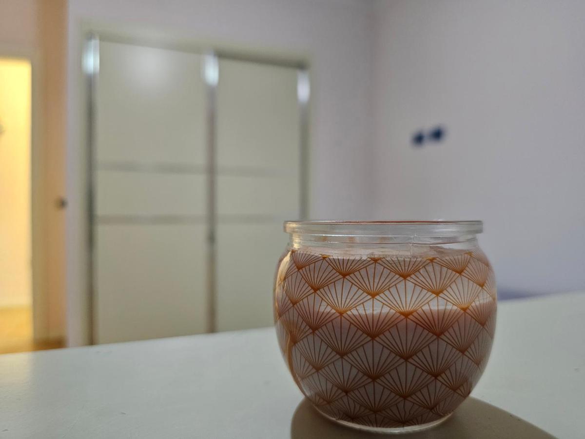 Tirana Central Exclusive Zewnętrze zdjęcie